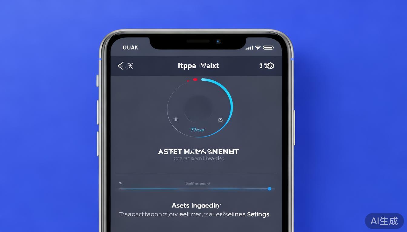 如何通过比特派钱包下载官方app进行收益计算？_bitpie比特派钱包_比特派钱包体系