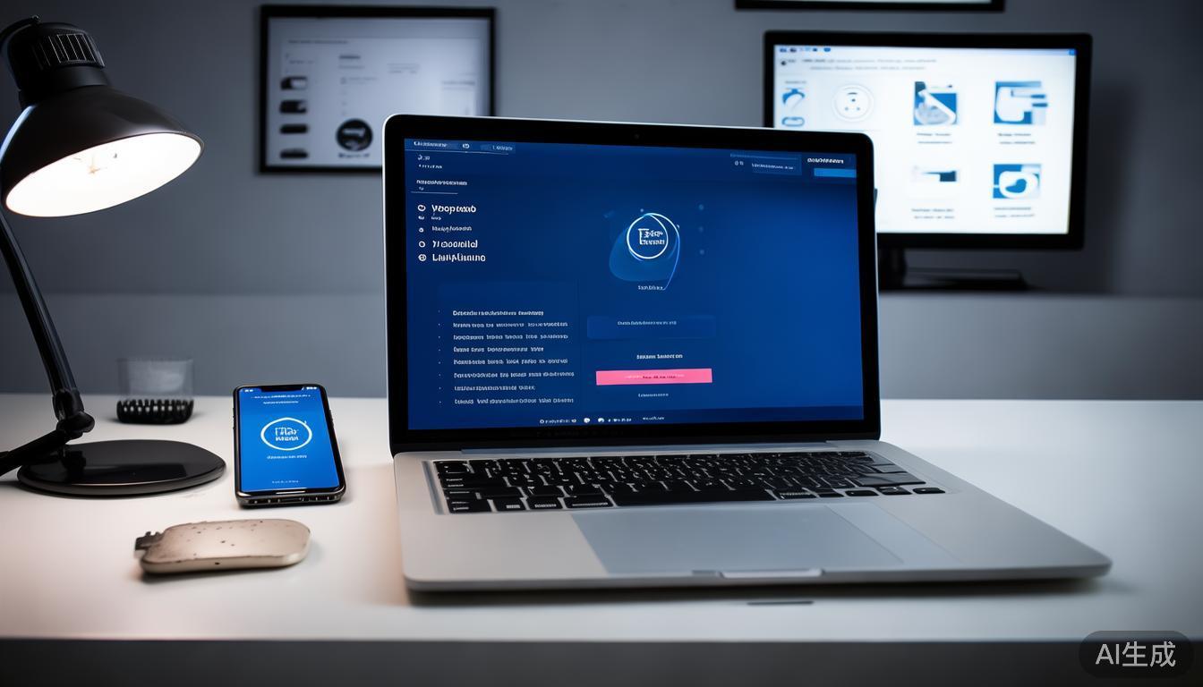 轻松使用bitpie比特派钱包：下载过程中应避免的常见错误_比特派钱包trx_bitpie比特派钱包