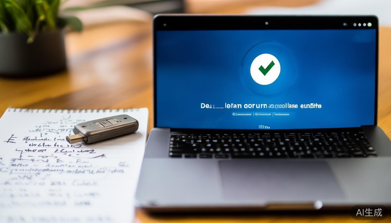 使用bitpie官网下载正版的经验教训_使用bitpie官网下载正版的经验教训_使用bitpie官网下载正版的经验教训