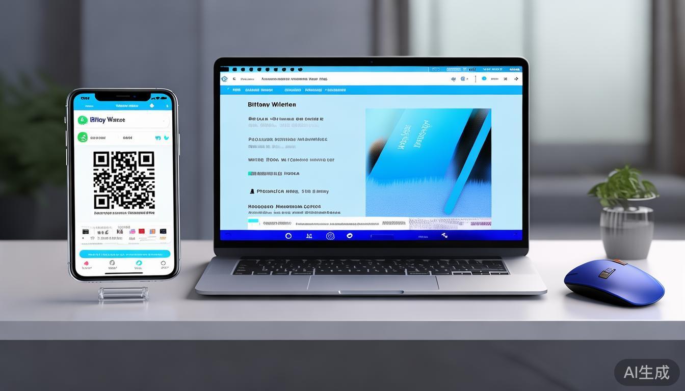 比特钱包app_如何通过比特派钱包app官方下载中文版打通渠道_2021比特派钱包使用视频