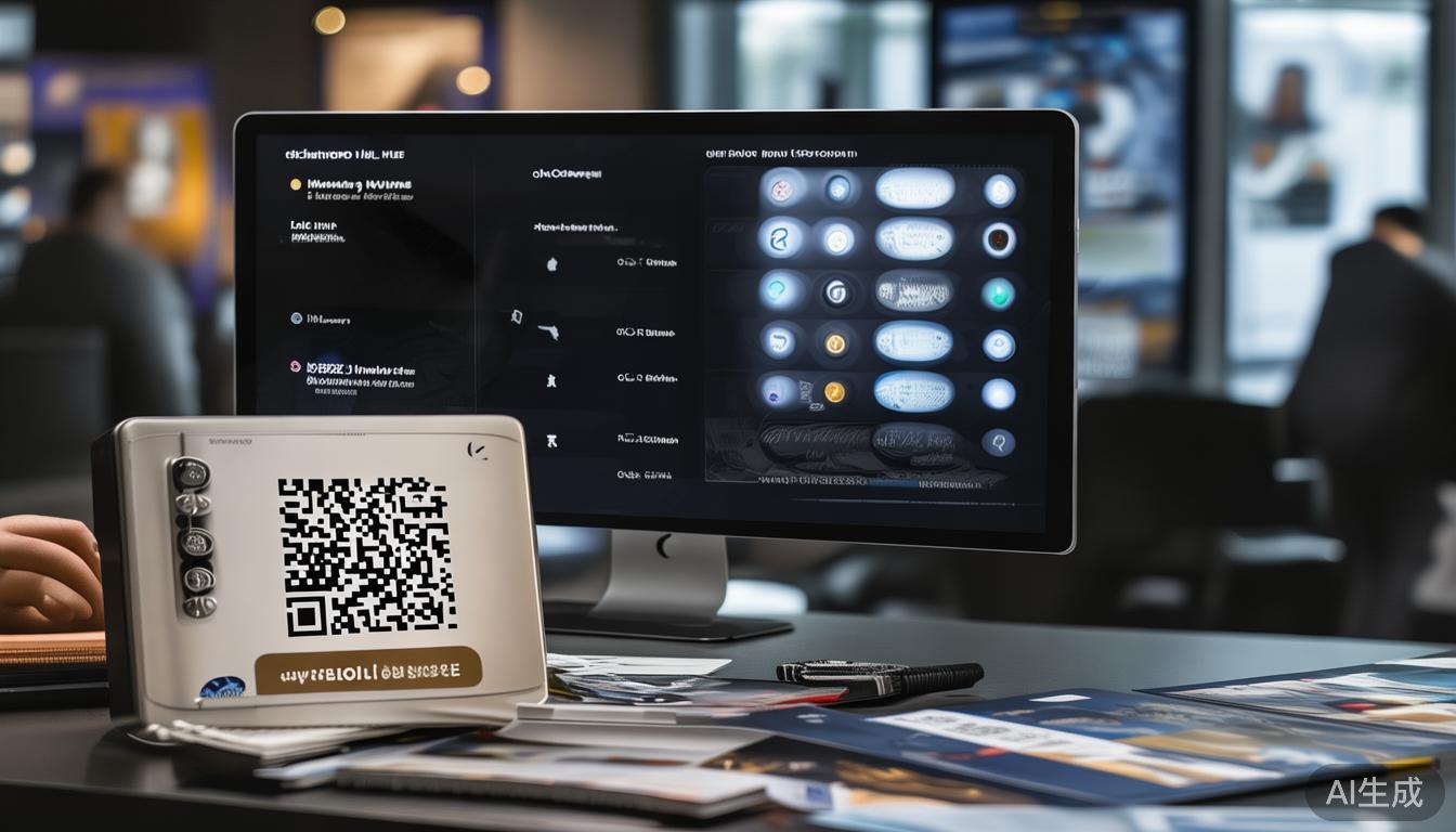 比特派钱包可以存哪些币_如何在比特派官方下载中存放各种币种？_比特派可以存狗狗币吗