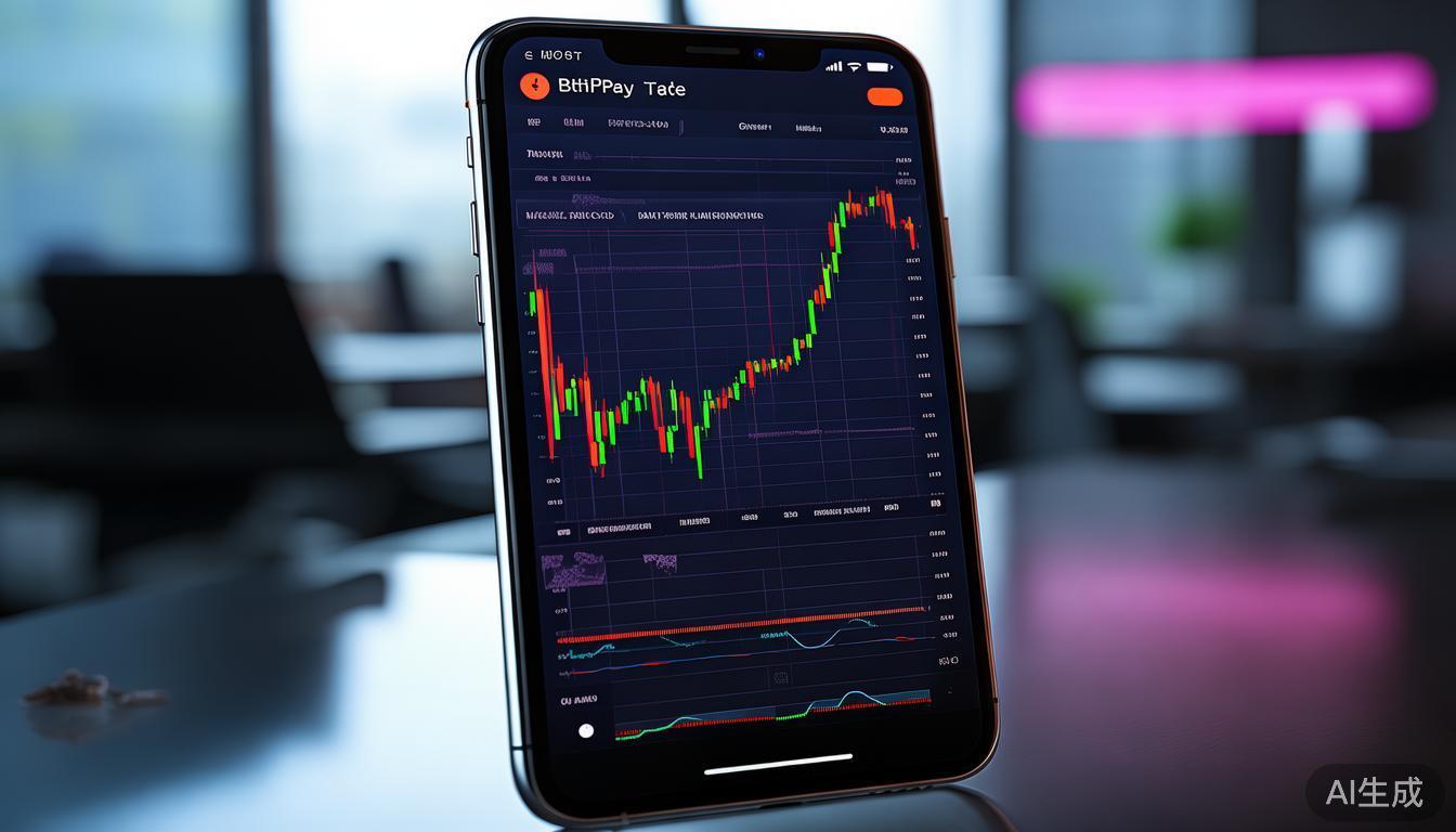 比特派钱包百度百科_比特派钱包app官网的交易平台功能介绍_比特派钱包trx