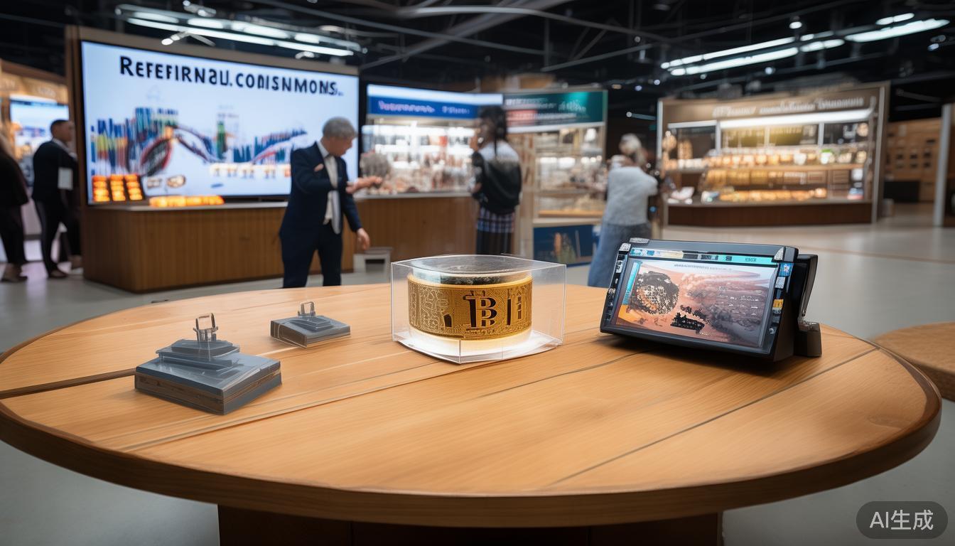 bitpie比特派钱包_比特派钱包app官方版下载的服务推广与市场机制_比特派钱包体系