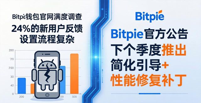 满意钱包怎么样_钱包的市场调研_Bitpie钱包app官网的用户满意度调查结果