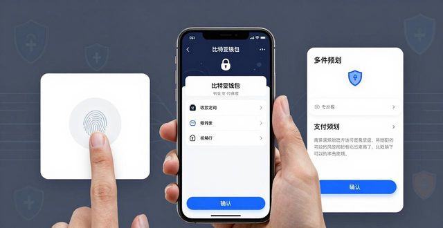 2021比特派钱包使用视频_比特派钱包trx_比特派钱包国际版的移动支付支持情况