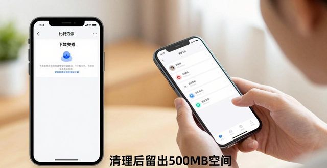 如何在比特派最新钱包app下载中处理apelet错误_bitpie比特派钱包_比特派钱包下载地址