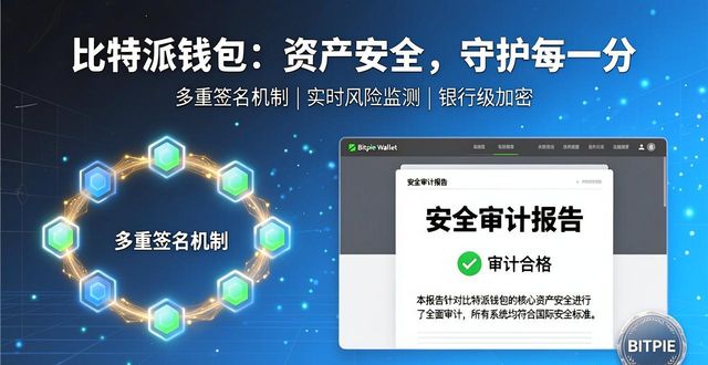 2021比特派钱包使用视频_比特派钱包trx_比特派钱包官方网的品牌传播与客户信任