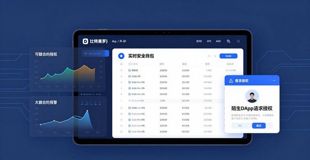 比特钱包_比特派钱包体系_比特派钱包app官方下载最新版本的客户体验与数据监控