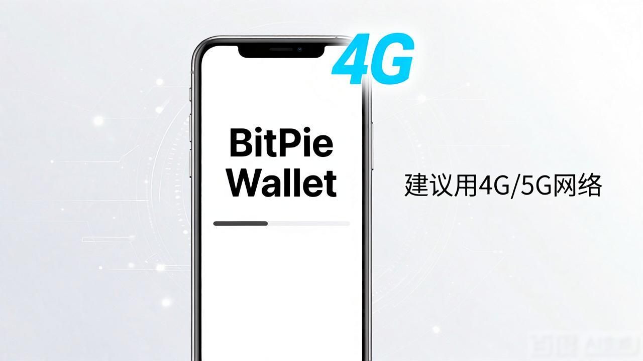 手机内存不足钱包更新问题_如何确保比特派钱包最新版本的顺利安装?_钱包新版本安装准备