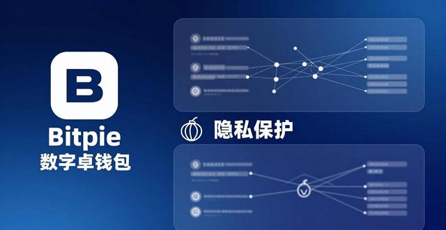 了解Bitpie钱包安卓版的隐私保护策略_钱包隐藏在什么地方_钱包隐私怎么设置