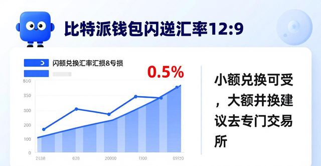 2021比特派钱包使用视频_用户评价：比特派钱包的投资体验与满意度_比特派钱包使用方法