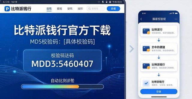 bitpie比特派钱包_比特派钱包体系_比特派钱包app官方下载最新版本的操作简便与反馈