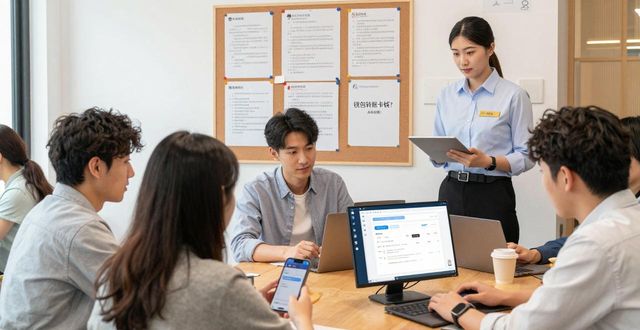 比特派钱包trx_比特派钱包国际版的社区互动平台_bitpie比特派钱包