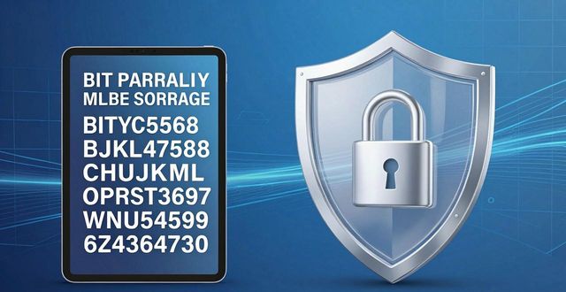 比特派钱包网址的资金安全措施_2021比特派钱包使用视频_比特派钱包派银行