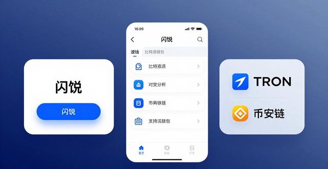 2021比特派钱包使用视频_比特派钱包网址的顾客反馈与未来展望_比特派钱包trx