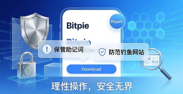 比特派是怎么样的平台_比特派官方网址_比特派官方下载最新版的社会责任与市场影响
