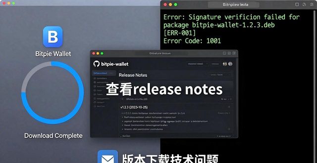比特派钱包安卓下载_下载比特派钱包最新版本的技术支持渠道_比特派钱包体系
