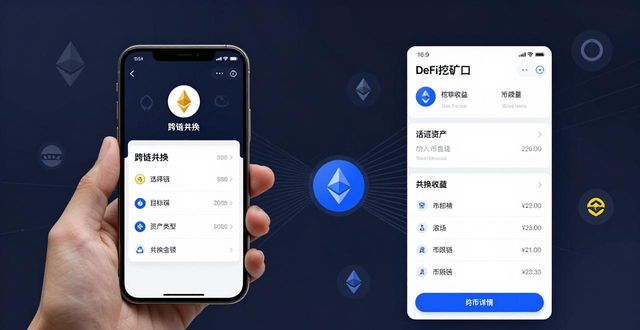bitpie比特派钱包_比特派钱包百度百科_比特派钱包国际版的用户统计与分析