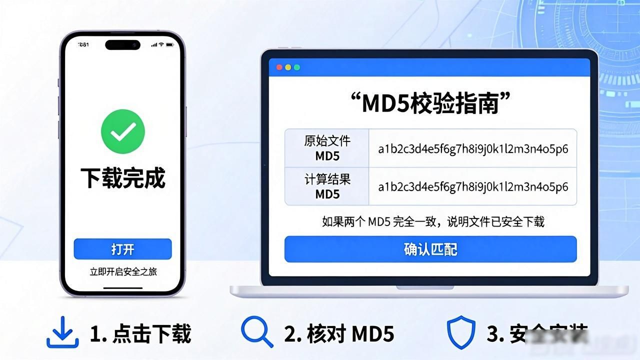 比特派钱包下载校验码验证_比特派钱包下载官网核对_如何优化比特派钱包app官方下载网址的使用体验？