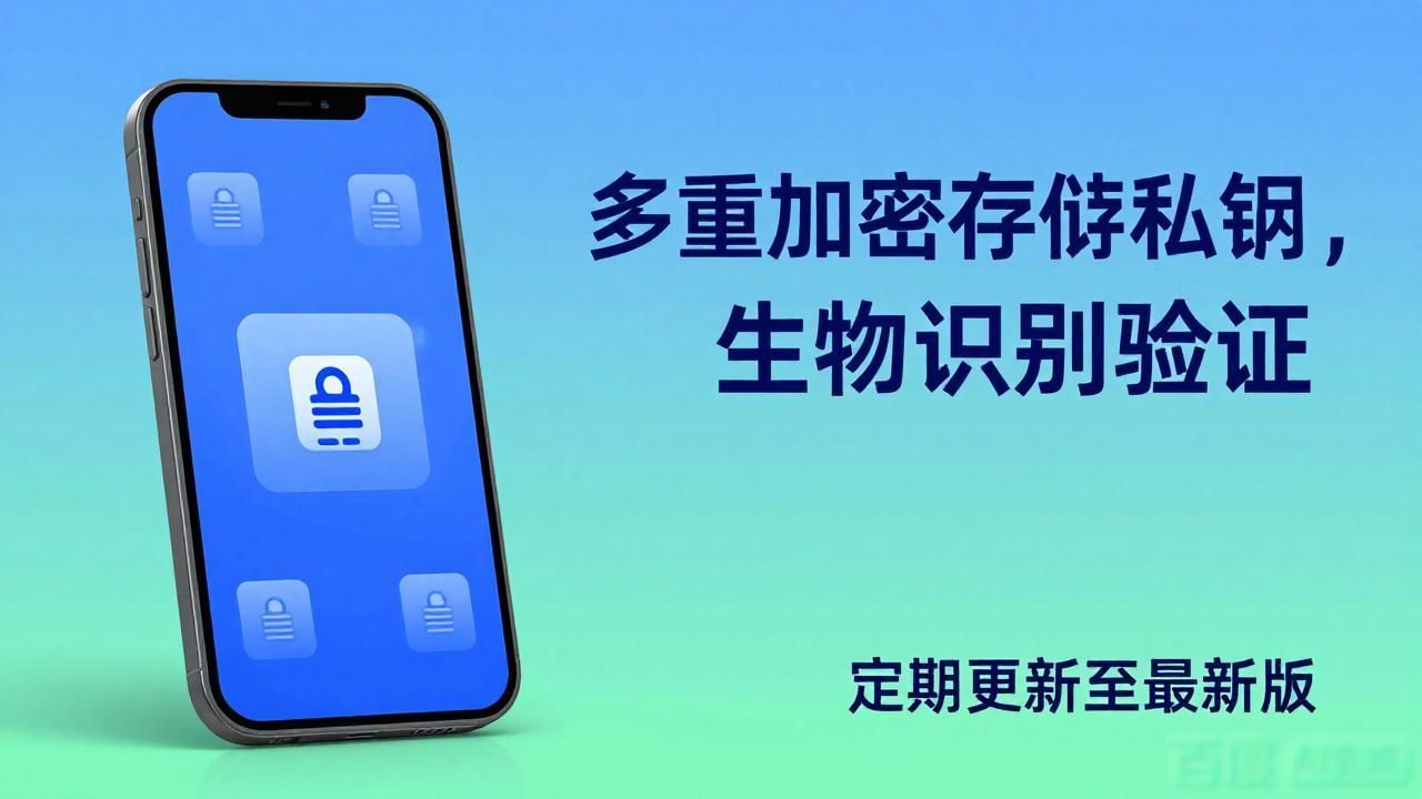比特派安卓版下载的安全性测评报告_比特派安卓版安装权限_比特派安卓版下载安全