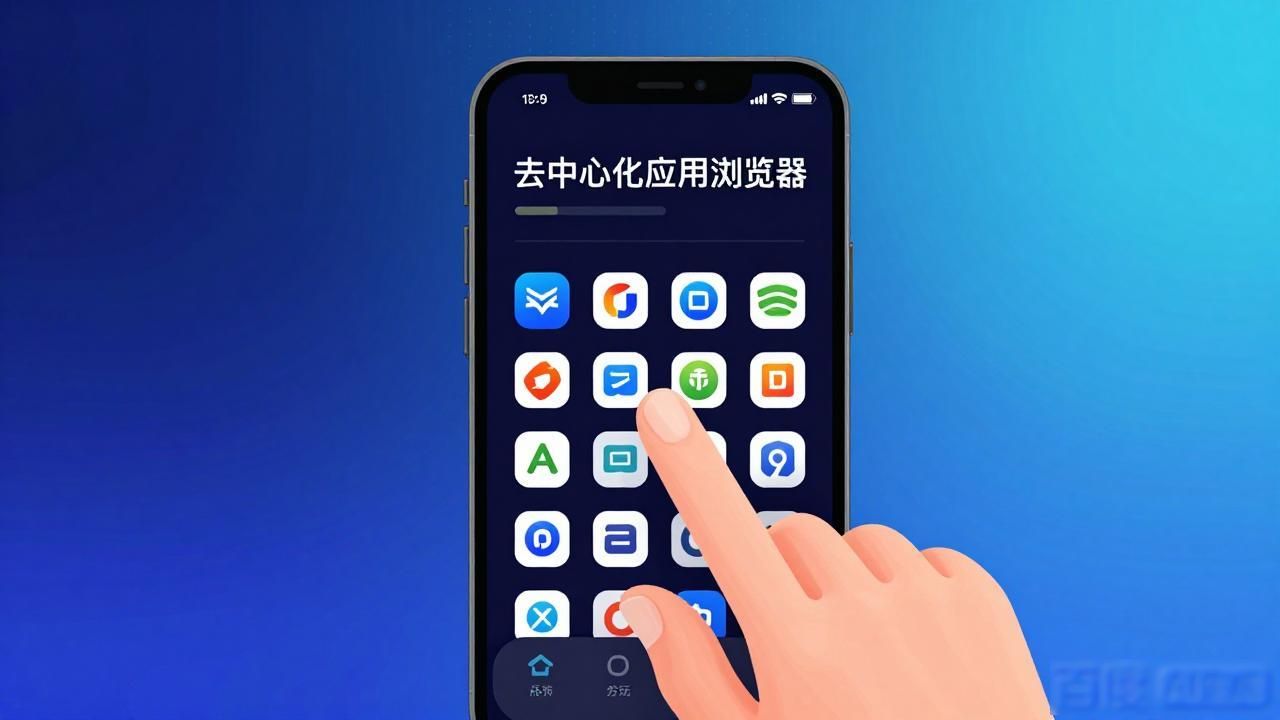 比特派钱包的市场应用_比特派钱包下载官方app的功能展示与市场应用_比特派钱包的功能介绍