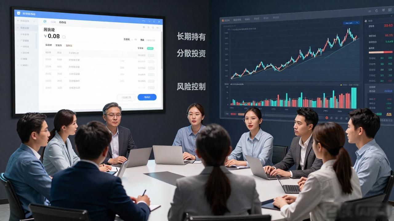 比特派钱包app官方下载网址的社区交流与投资分享_比特派钱包app官方下载网址_区块链社区交流DiscordTelegram
