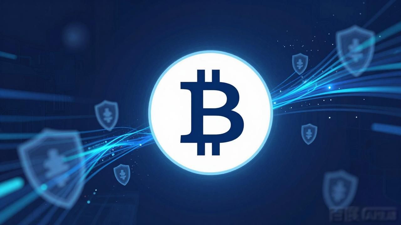 硬件级隔离私钥保护_比特派钱包网址的资金盾牌与风险控制_比特派钱包安全机制