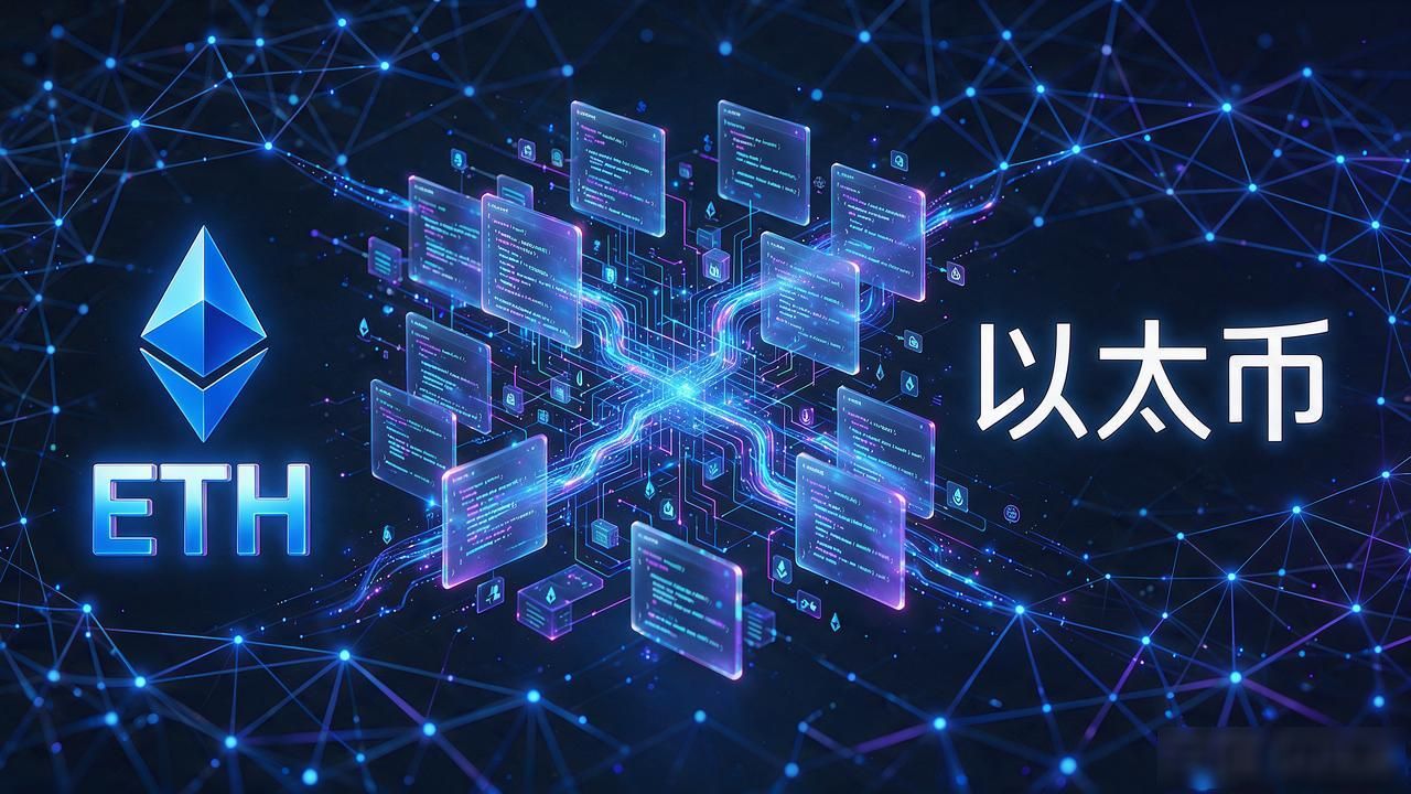 数字货币种类那么多，你了解几种？从比特币到稳定币，一文读懂全球数字货币生态