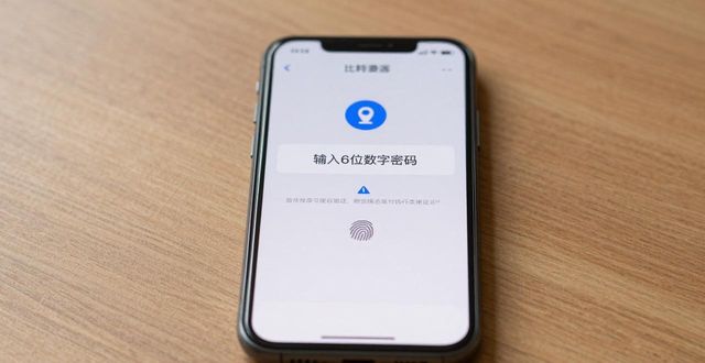 比特派钱包是冷钱包还是热钱包_下载比特派钱包app后的重要安全措施，如何确保您的资金得到充分保护？_bitpie比特派钱包