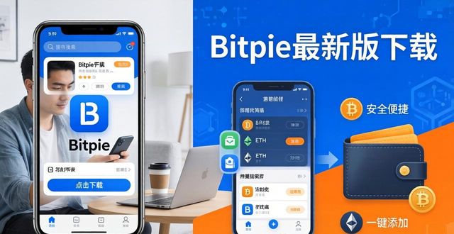 91porn最新20版本下载_Bitpie最新版本下载：安全性与便利性_最新台式电脑版本下载