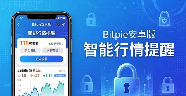 下载Bitpie安卓版，探索新功能_魔塔之探索500层安卓版_猫版马里奥安卓版下载