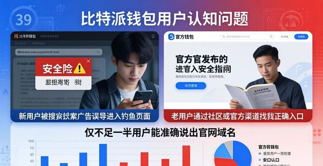 bitpie比特派钱包_比特派钱包app官方下载网址的用户认知与满意度分析_比特派钱包是冷钱包还是热钱包