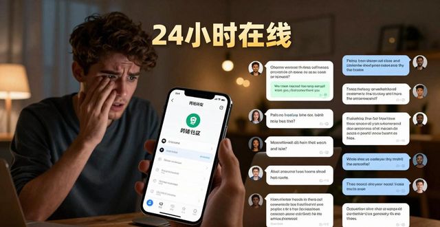 比特派钱包安卓版app的社区支持系统是如何运作的，用户如何获益于此？_比特派钱包体系_bitpie比特派钱包