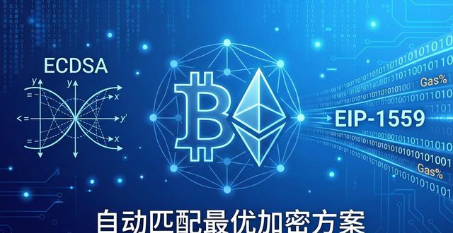 比特派冷钱包安全吗_比特派钱包是冷钱包还是热钱包_比特派钱包与冷钱包的加密技术支持