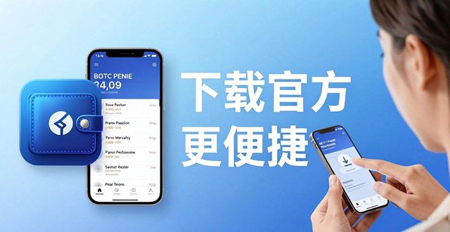 比特派钱包网址的市场变化与用户适应策略_比特派钱包是开源的吗_比特派钱包体系