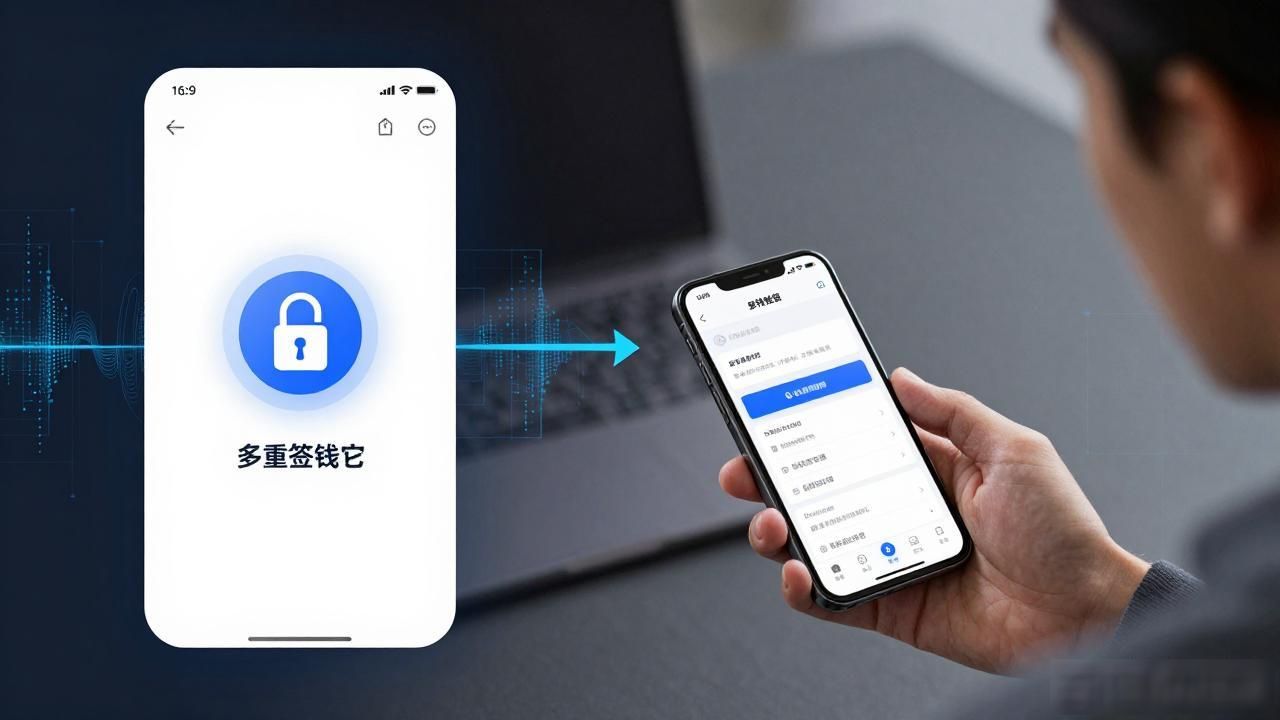 比特派钱包评测_比特派钱包优缺点分析_用户反馈:比特派钱包的使用体验分享