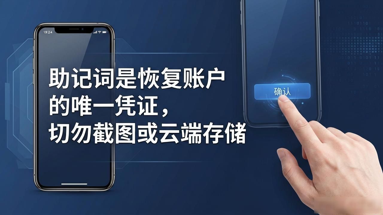 比特派钱包app官方下载_如何在比特派钱包app官方下载最新版本中获取指导?_数字资产安全管理