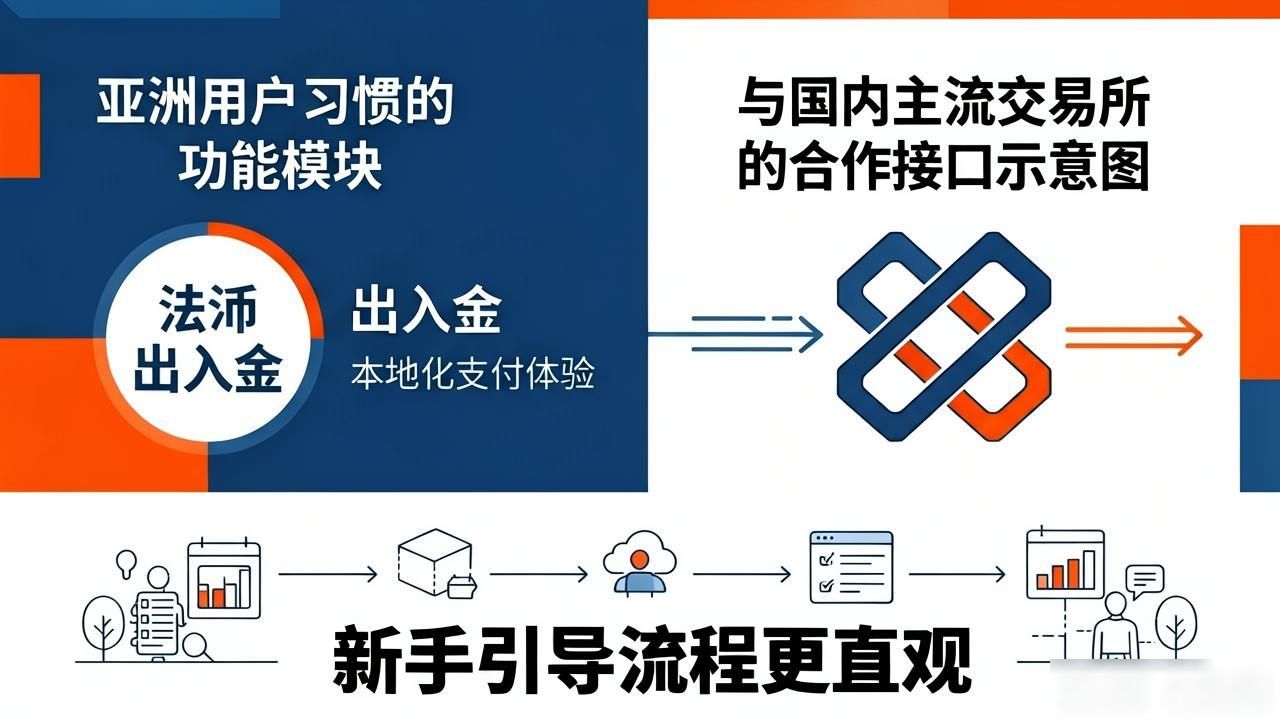 比特派钱包国际版与国内版对比_比特派钱包国际版与其他版本的比较_比特派钱包海外通用版本特点
