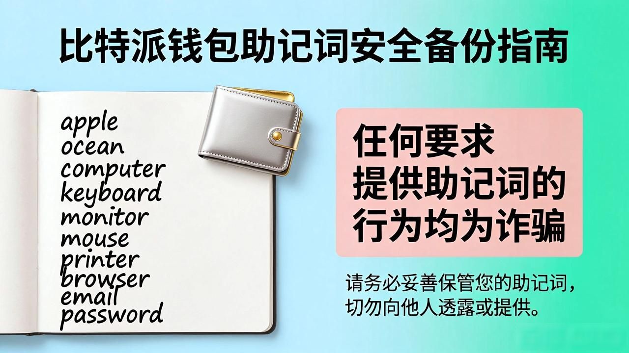 多重签名技术大额转账跨链交易_私钥本地加密存储非托管模式_Bitpie比特派钱包如何确保交易的安全性？