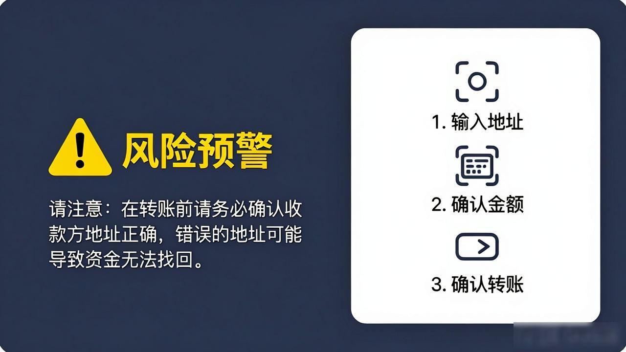 比特派钱包官网设计_比特派钱包官网入口的视觉设计与用户指南_扁平化图标设计
