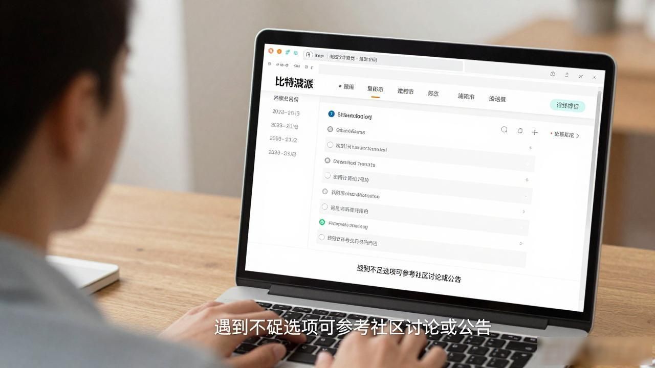 官方正规下载入口规避安全风险_如何在比特派下载网址中参与问卷调查?_数字货币平台问卷调查空投奖励
