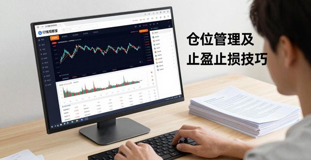 比特派钱包开源吗_如何通过比特派钱包网址推动投资学习？_比特派钱包trx