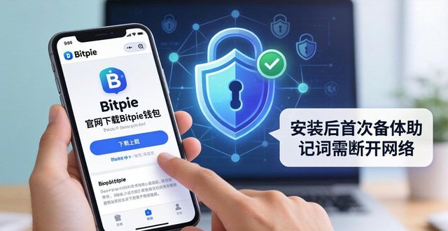 从官网下载Bitpie钱包的安全注意事项_360安全卫士下载官网_壹钱包官网迅雷下载