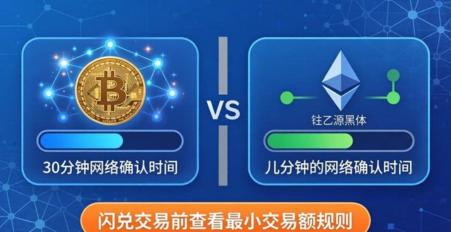 比特派钱包买卖安全吗_比特派钱包国际版的交易时间与规则_比特派钱包体系