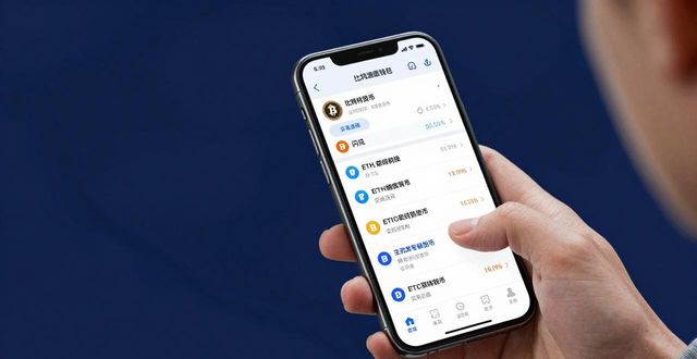 如何通过比特派官方下载灵活调整投资组合？_比特派下载_比特派app安卓下载
