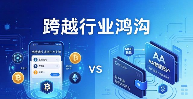 2017最新口子派派钱包_比特派钱包官方网的行业鸿沟与前景_比特币钱包登陆