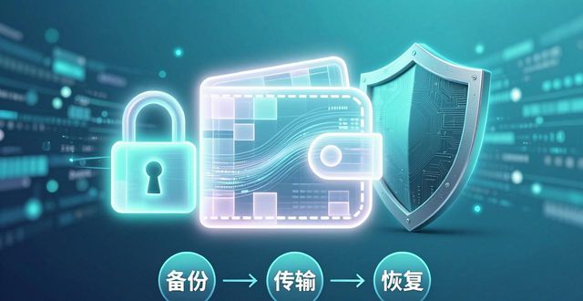 比特币短期合约_比特币短期收益_理解比特派钱包冷钱包的短期与长期影响