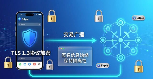 钱包app安全吗_了解Bitpie钱包安卓版的隐私保护策略_钱包安全