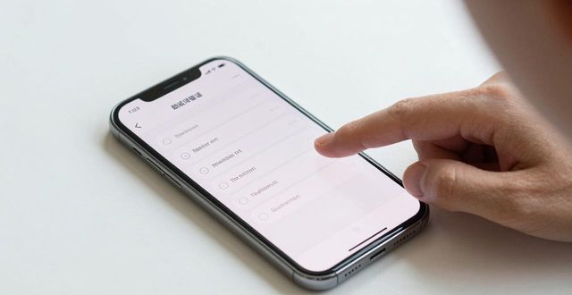 比特派钱包trx_比特派钱包体系_下载比特派钱包app官网应用后，如何进行初始配置与设置？
