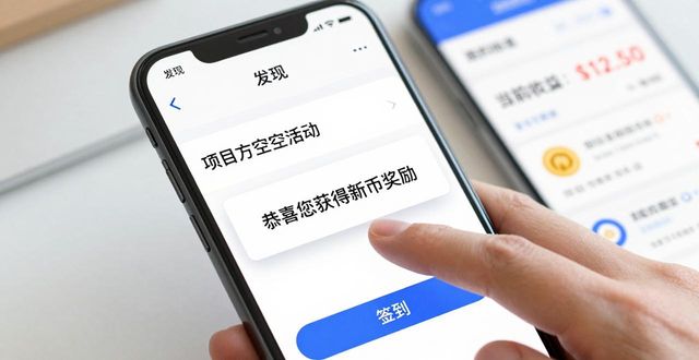 比特派钱包去中心化吗_2021比特派钱包使用视频_如何在比特派钱包app中文版中发掘新机会